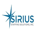 Sirius Staffing Solutions, Inc. logo