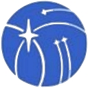 Sirius Support logo
