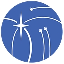 Sirius Support logo