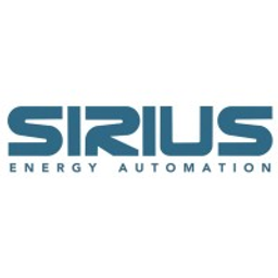 sirius.to.it