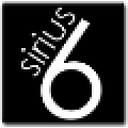 Sirius 6 Corporation logo