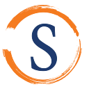 Sirius AI logo