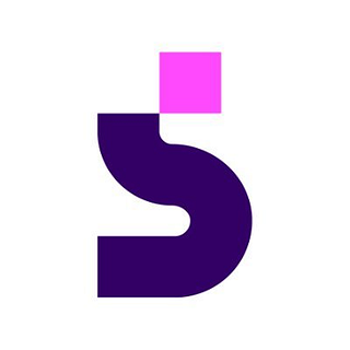 Sirius Apps Ltd logo