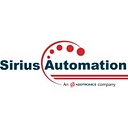 Addtronics