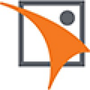 SIRIUS Consulting & Training GmbH logo