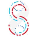 Sirius Consulting logo