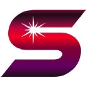 Sirius Construction & Development logo