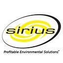 Sirius Instrumentation And Controls Inc. logo
