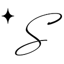 Sirius Day Spa, Salon, and Med Spas
