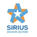 Sirius Education Solutions logo