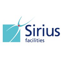 Sirius Facilities logo