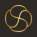 Sirius Group Uk logo
