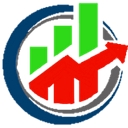 Sirius Forex Trading Group logo