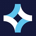 Siriusinsight.Ai logo