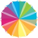 Siriusiq logo