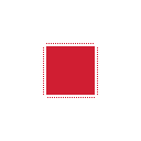 Sirius Legal logo