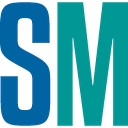 Sirius Media Services Ltd. logo