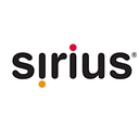 Sirius Corporation Ltd logo