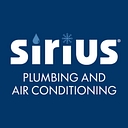 Sirius Plumbing and Air Conditioning