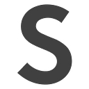 Sirius People logo