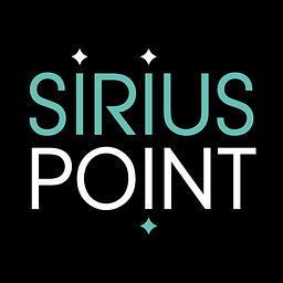 SIRIUS GLOBAL SERVICES LLC logo