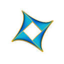 Sirius Star Marketing logo