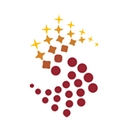 Sirius Technical Services logo