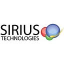 Sirius Technologies, Llc logo