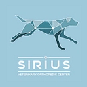 Sirius Veterinary Orthopedic Center