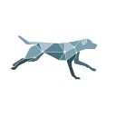 Sirius Veterinary Orthopedic Center logo
