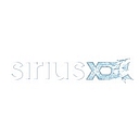 Sirius XD logo