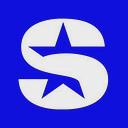 SiriusXM Canada logo