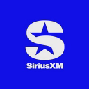 SiriusXM logo