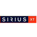SIRIUSXT LIMITED logo