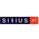 Siriusxt logo