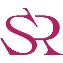 SIRIVANNAVARI logo