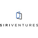 Siri Ventures logo