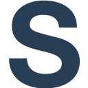 Sirix logo
