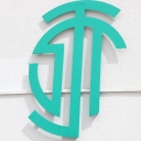 Sir John Thursby Community College logo