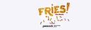 Logo for sirkensingtons.com
