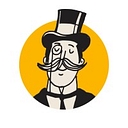Sir Kensington's logo
