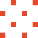 Sirkin Research logo