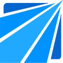 Sirkit Ltd. logo