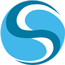Sirkka Partners AB logo