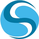 Sirkka Capital AB logo