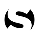 Sirk Productions logo