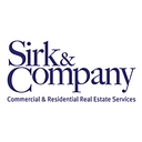 Sirk & Company Real Estate logo