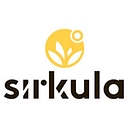 Sirkula