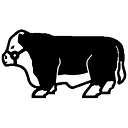 Sirloin Stockade logo