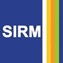 The School Of Information Risk Management logo